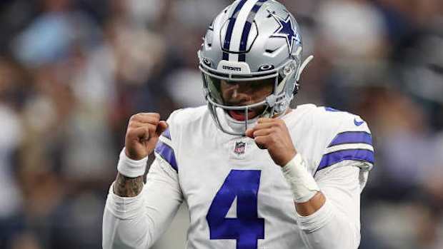 dak atl fists